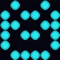 167.253.129.67