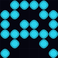 167.253.129.68