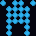 167.253.129.69