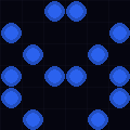 167.253.129.70