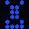 167.253.129.71