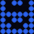 167.253.129.73