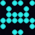 167.253.129.74