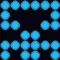 167.253.129.75