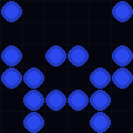 167.253.129.78