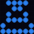 167.253.129.79
