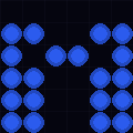 167.253.129.8