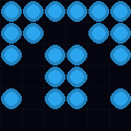 167.253.129.80