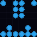 167.253.129.81