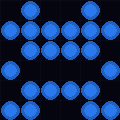 167.253.129.83