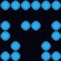 167.253.129.87