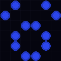 167.253.129.88