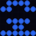 167.253.129.89