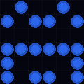 167.253.129.90