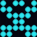 167.253.129.92