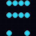 167.253.129.93