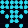 167.253.129.94