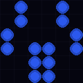 167.253.129.95