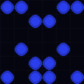 167.253.129.97