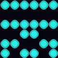 167.253.129.98