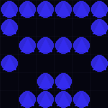 167.253.13.11