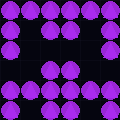 167.253.13.114