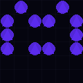 167.253.13.117