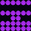 167.253.13.12