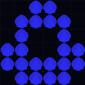 167.253.13.120