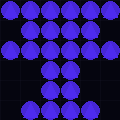 167.253.13.123