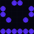 167.253.13.126