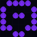167.253.13.128
