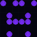 167.253.13.129