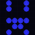 167.253.13.140