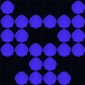 167.253.13.142