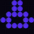 167.253.13.147