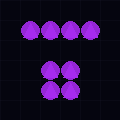 167.253.13.149