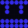 167.253.13.15