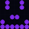 167.253.13.150