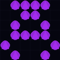 167.253.13.154