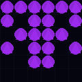 167.253.13.155