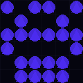 167.253.13.165