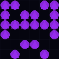 167.253.13.171