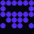 167.253.13.2
