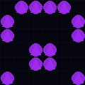 167.253.13.200