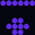 167.253.13.201