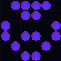 167.253.13.204