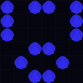 167.253.13.206