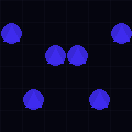 167.253.13.207