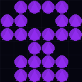167.253.13.21